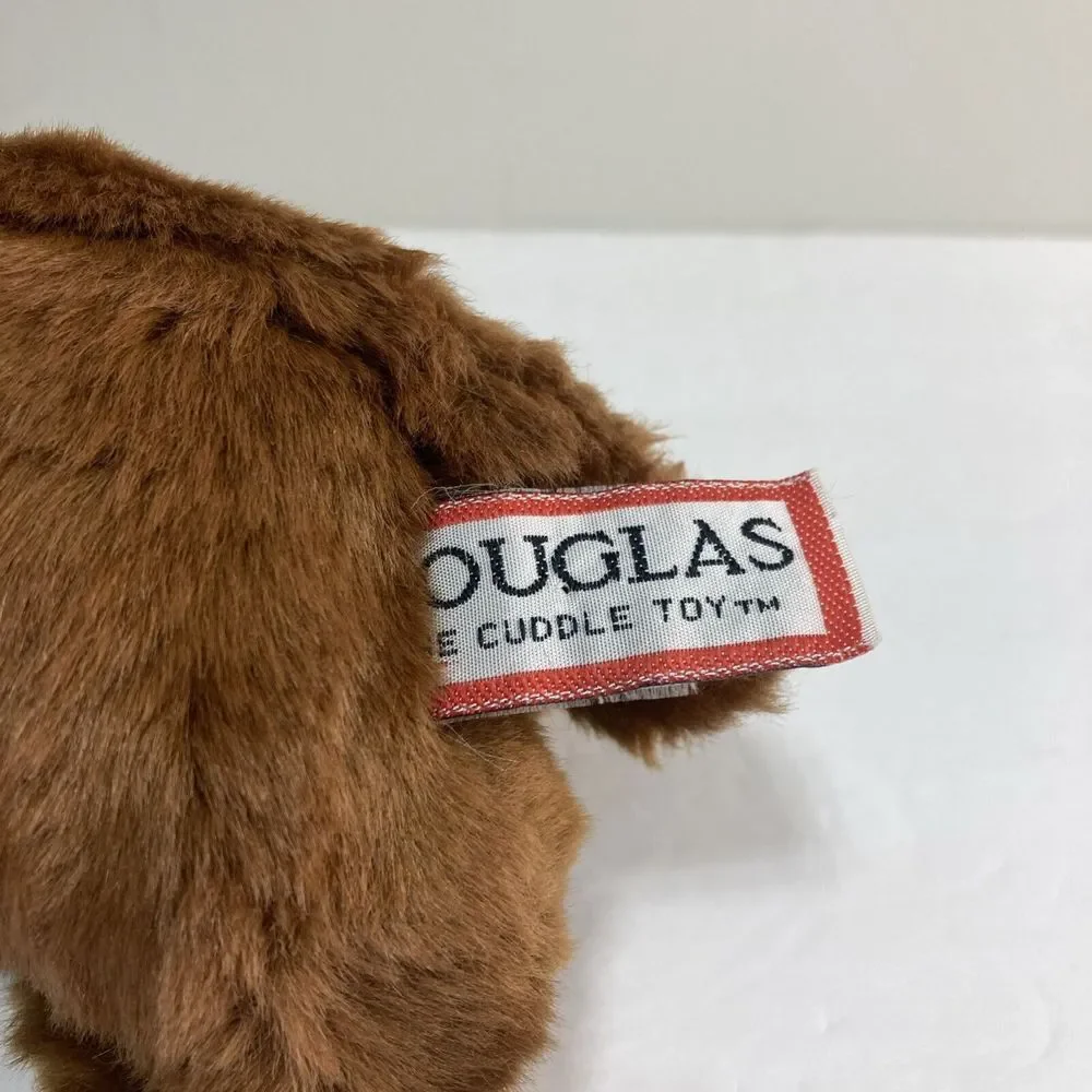 N/A this douglas